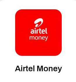 Airtel