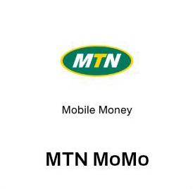 MTN