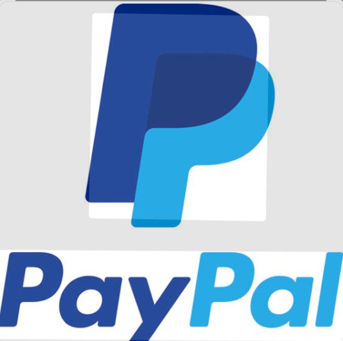 PayPal